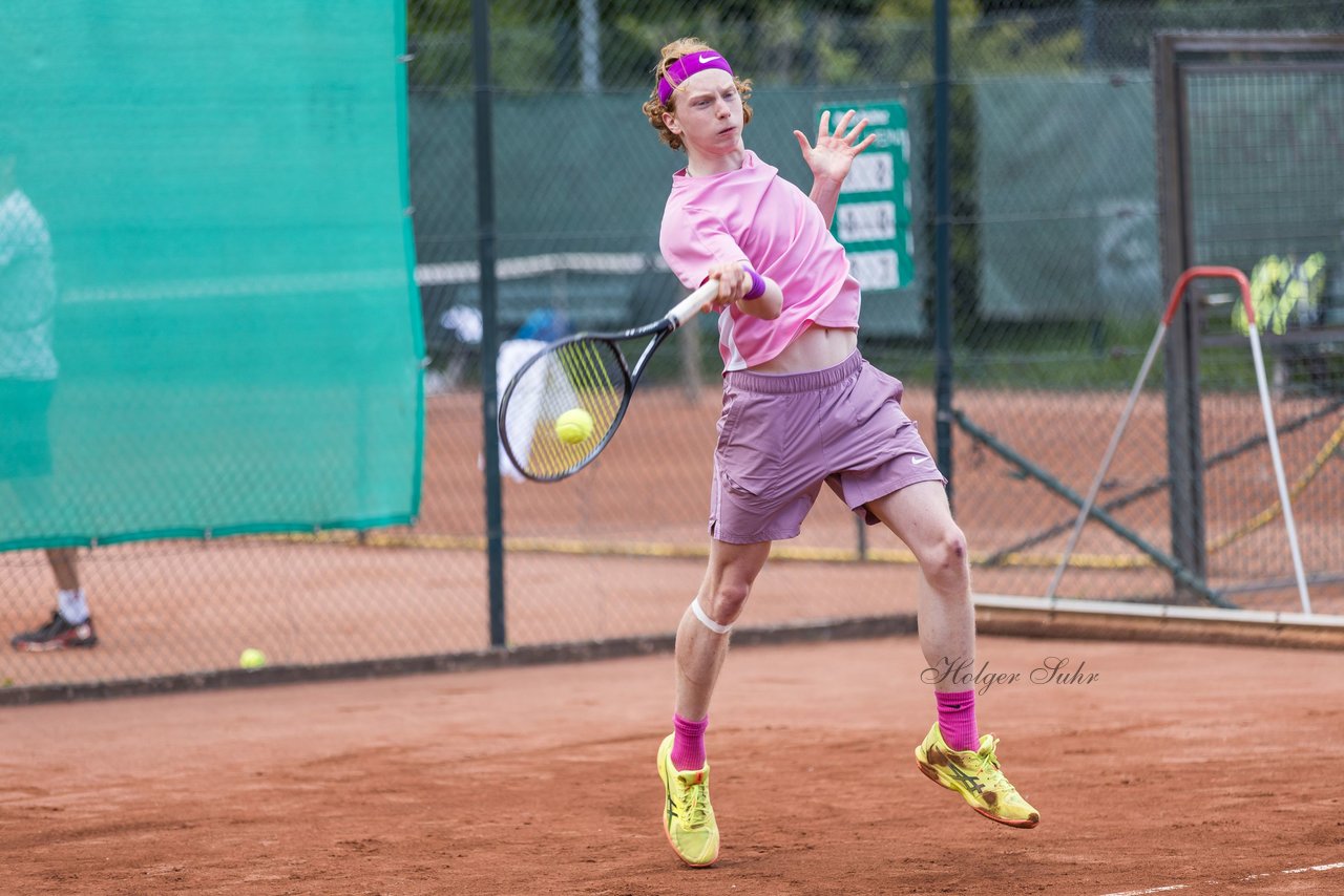 Bild 90 - Autohaus Harmstorf Cup